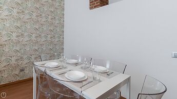 Italianway - The B Village Superior