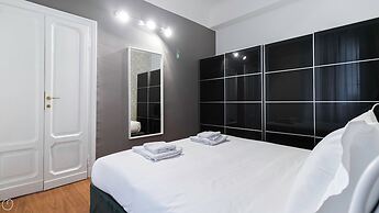 Italianway - The B Village Superior