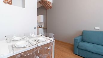 Italianway - The B Village Superior