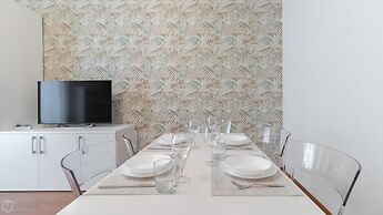 Italianway - The B Village Superior