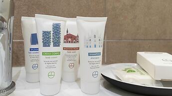 Italianway - The B Village Superior