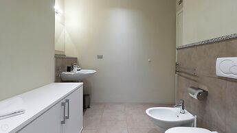 Italianway - The B Village Superior