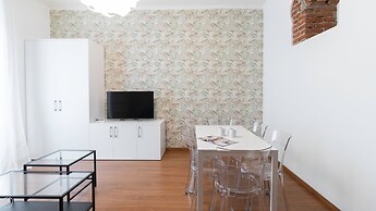 Italianway - The B Village Superior