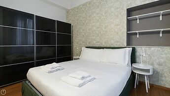 Italianway - The B Village Superior