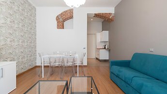 Italianway - The B Village Superior