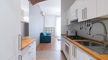 Italianway - The B Village Superior