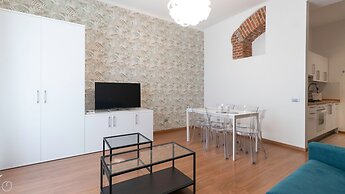 Italianway - The B Village Superior