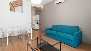 Italianway - The B Village Superior