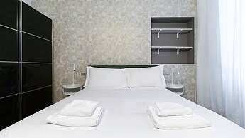 Italianway - The B Village Superior