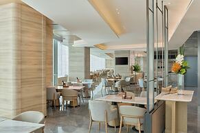 Hyatt Place Nantong Xinghu City Plaza