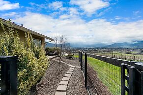 Paschal Winery