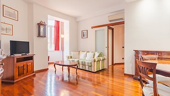 Residenza Edvige - Italian Homing