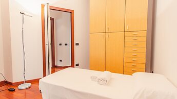 Residenza Edvige - Italian Homing