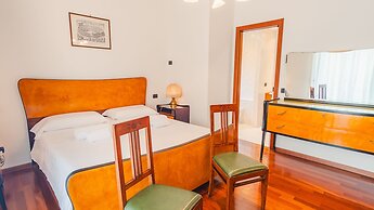 Residenza Edvige - Italian Homing