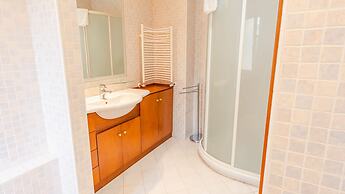 Residenza Edvige - Italian Homing