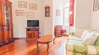 Residenza Edvige - Italian Homing