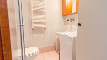 Residenza Edvige - Italian Homing