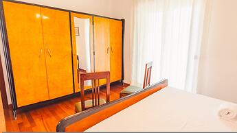 Residenza Edvige - Italian Homing