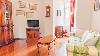 Residenza Edvige - Italian Homing