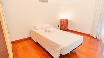 Residenza Edvige - Italian Homing