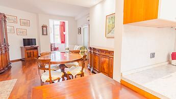 Residenza Edvige - Italian Homing