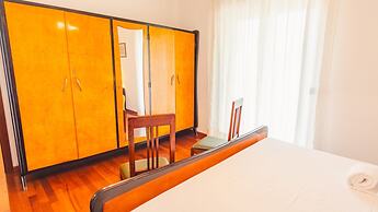 Residenza Edvige - Italian Homing