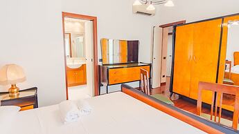 Residenza Edvige - Italian Homing