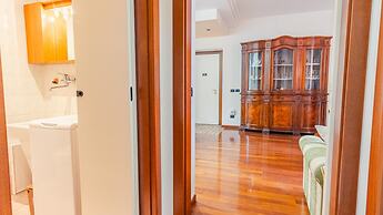 Residenza Edvige - Italian Homing