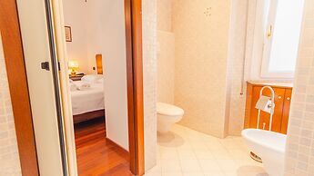 Residenza Edvige - Italian Homing