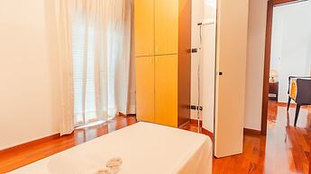 Residenza Edvige - Italian Homing