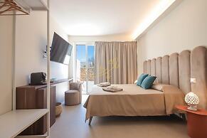 Villa Alberobb in Alberobello