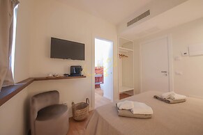 Villa Alberobb in Alberobello