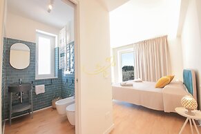 Villa Alberobb in Alberobello