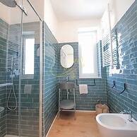 Villa Alberobb in Alberobello