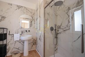 Villa Alberobb in Alberobello