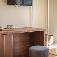 Villa Alberobb in Alberobello