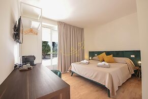 Villa Alberobb in Alberobello