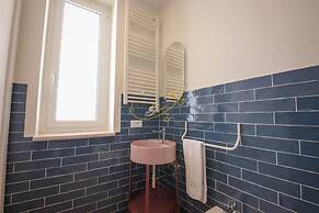 Villa Alberobb in Alberobello