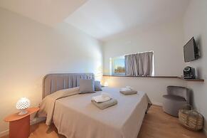 Villa Alberobb in Alberobello