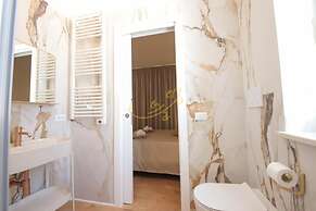 Villa Alberobb in Alberobello