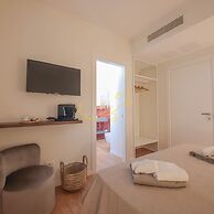 Villa Alberobb in Alberobello