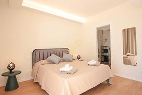 Villa Alberobb in Alberobello