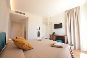 Villa Alberobb in Alberobello