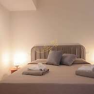 Villa Alberobb in Alberobello