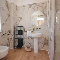 Villa Alberobb in Alberobello