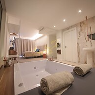 Villa Alberobb in Alberobello