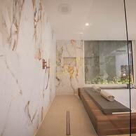 Villa Alberobb in Alberobello