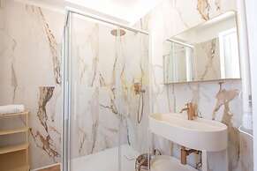 Villa Alberobb in Alberobello