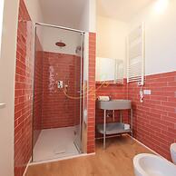 Villa Alberobb in Alberobello