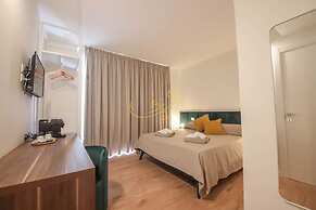 Villa Alberobb in Alberobello